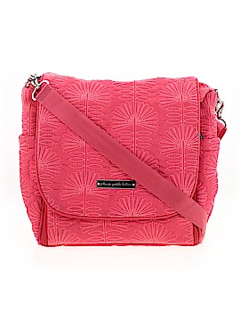 Petunia Pickle Bottom Diaper Bag