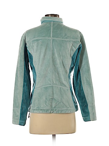 Mountain Hardwear Fleece (view 2)