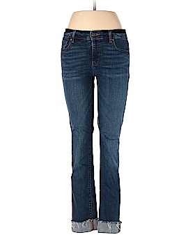 Ann Taylor LOFT Size 28 waist