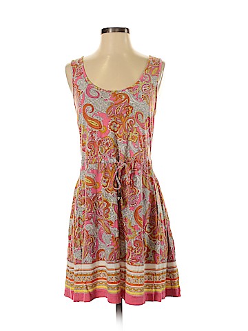 H&M Casual Dress (view 1)