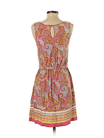 H&M Casual Dress (view 2)