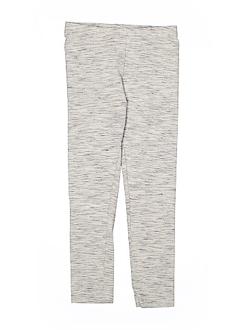 Cat & Jack Leggings (view 1)