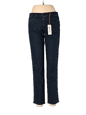 Adriano Goldschmied Jeans (view 1)