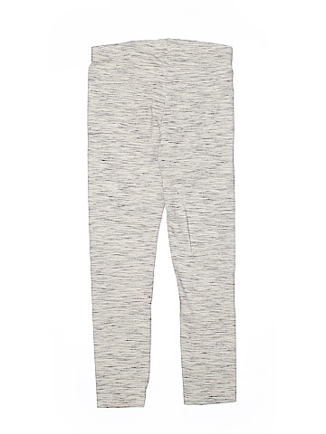 Cat & Jack Leggings (view 2)