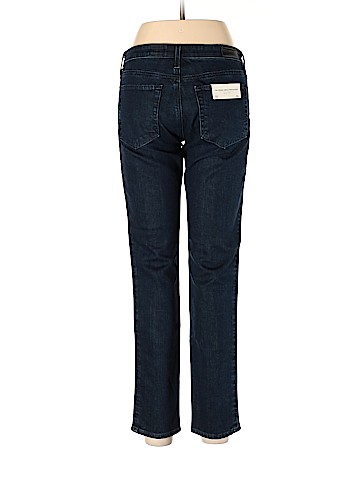 Adriano Goldschmied Jeans (view 2)