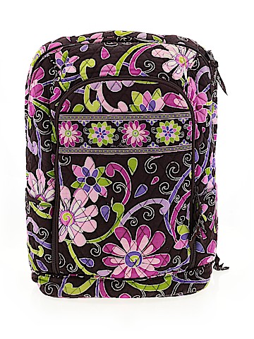 Vera Bradley Backpack (view 1)