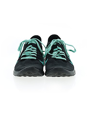 Nike Sneakers (view 2)