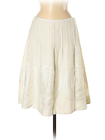 Magaschoni Casual Skirt (view 1)