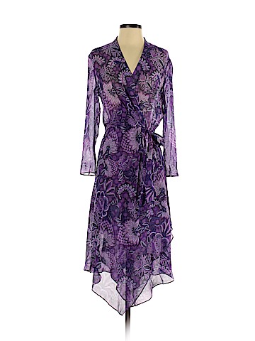 Escada Casual Dress (view 1)