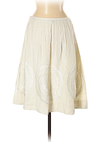 Magaschoni Casual Skirt (view 2)