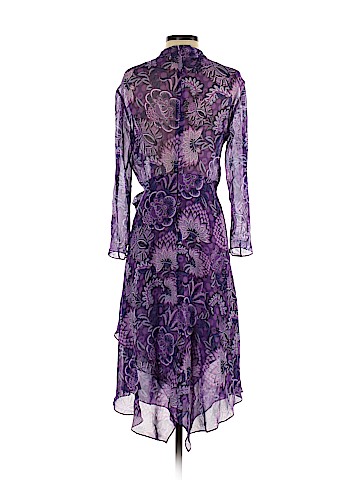 Escada Casual Dress (view 2)