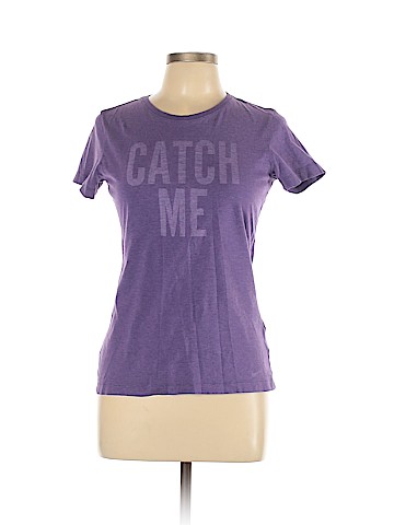 Nike Active T-Shirt (view 1)