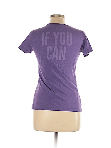 Nike Active T-Shirt (view 2)