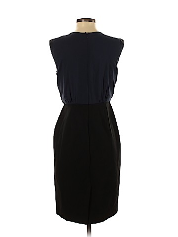 Ann Taylor LOFT Casual Dress (view 2)