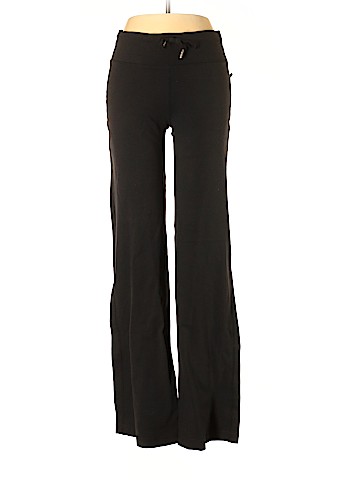 Lululemon Athletica Active Pants (view 1)