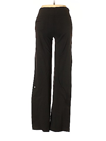 Lululemon Athletica Active Pants (view 2)