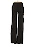 Lululemon Athletica Black Active Pants Size 8 - photo 2