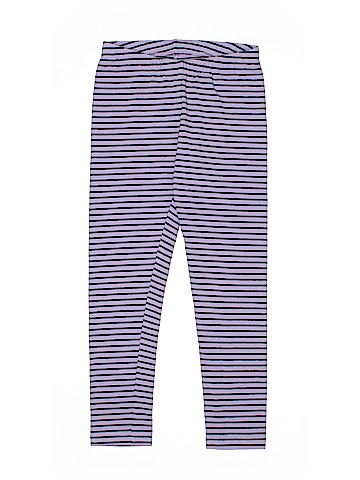 Cat & Jack Leggings (view 1)