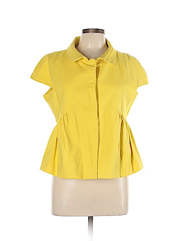 Piazza Sempione Jacket (view 1)