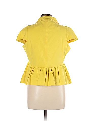 Piazza Sempione Jacket (view 2)