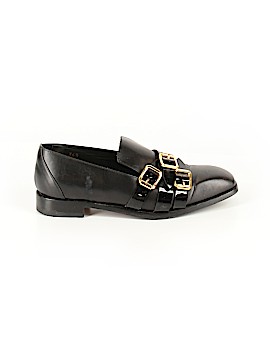 Rupert Sanderson Size 36.5 eur