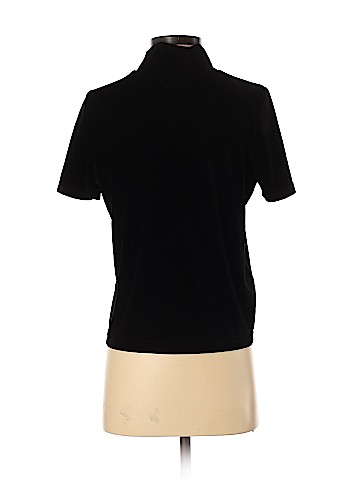 Madewell Short Sleeve Top (view 2)