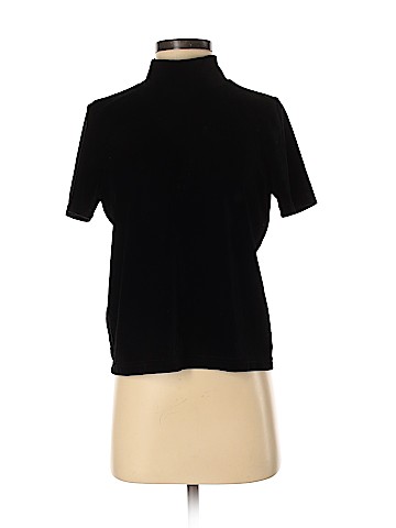 Madewell Short Sleeve Top (view 1)