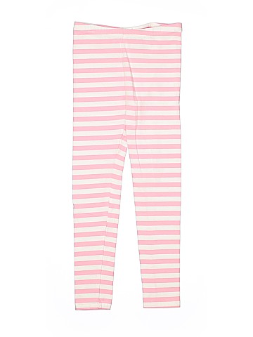 H&M Leggings (view 1)