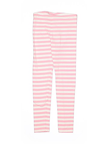 H&M Leggings (view 2)