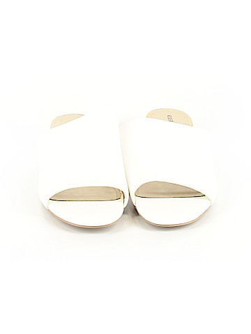 East 5th Mule/Clog (view 2)