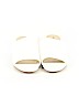East 5th White Mule/Clog Size 9 - photo 2