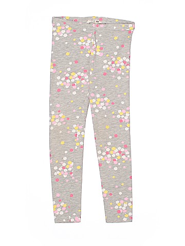 H&M Leggings (view 1)