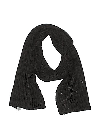 Assorted Brands Scarf (view 1)