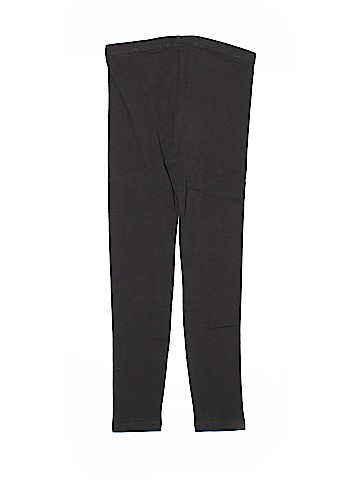 H&M Leggings (view 2)