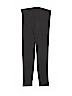 H&M Gray Leggings Size 6 - photo 2