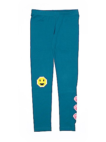 Cat & Jack Leggings (view 1)