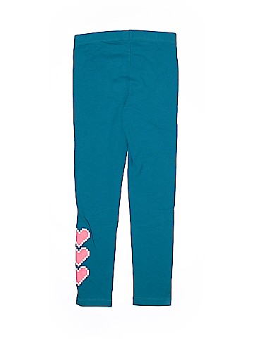 Cat & Jack Leggings (view 2)