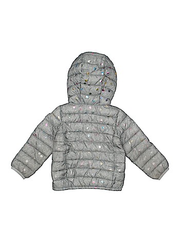 Baby Gap Coat (view 2)