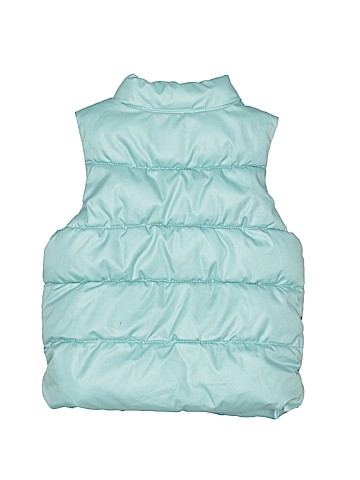 Old Navy Vest (view 2)