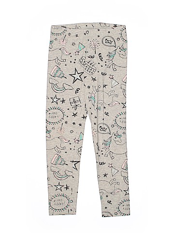 Cat & Jack Leggings (view 1)