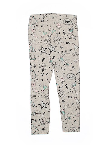 Cat & Jack Leggings (view 2)