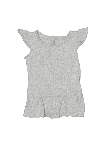 Baby Gap Sleeveless T-Shirt (view 1)