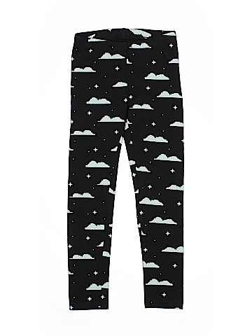 Cat & Jack Leggings (view 1)