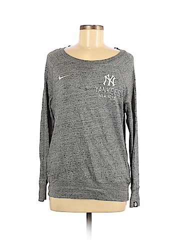 Nike Sweatshirt (view 1)