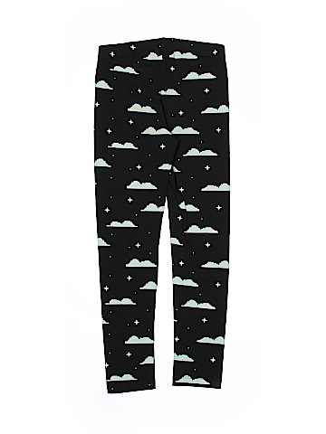 Cat & Jack Leggings (view 2)