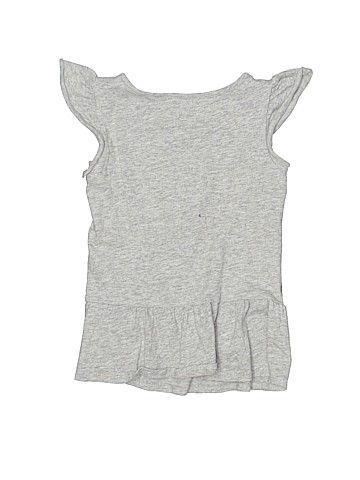 Baby Gap Sleeveless T-Shirt (view 2)