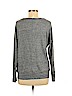 Nike Gray Sweatshirt Size M - photo 2