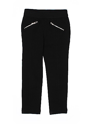 Gymboree Casual Pants (view 1)