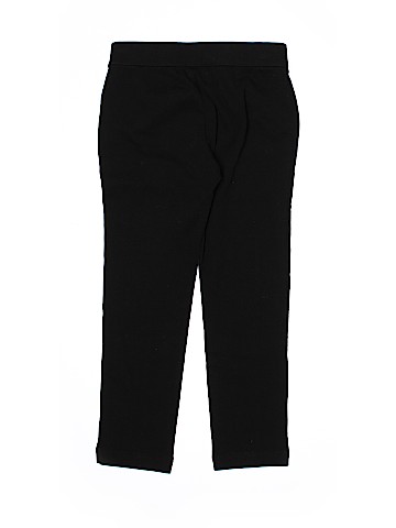 Gymboree Casual Pants (view 2)