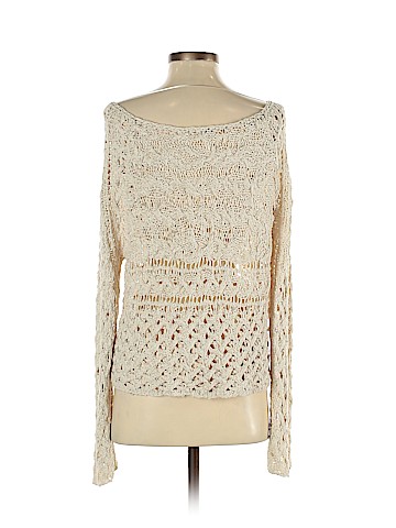 Free People Pullover Sweater (view 2)